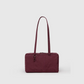 Baggu Nylon Bowler Bag