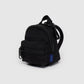 Baggu Backpack Charm