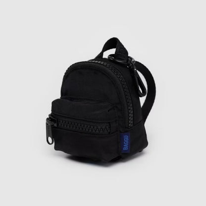Baggu Backpack Charm