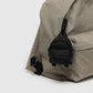Baggu Backpack Charm