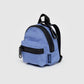 Baggu Backpack Charm