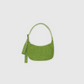 Baggu Medium Nylon Crescent Bag