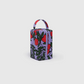 Baggu Dopp Kit