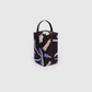 Baggu Dopp Kit