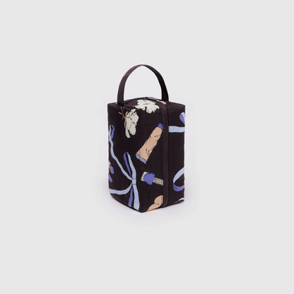 Baggu Dopp Kit