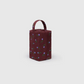 Baggu Dopp Kit