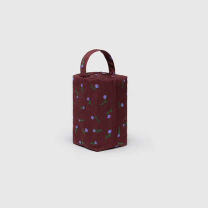 Baggu Dopp Kit