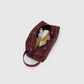 Baggu Dopp Kit