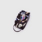 Baggu Dopp Kit