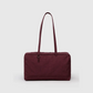 Baggu Medium Nylon Bowler Bag