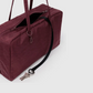 Baggu Medium Nylon Bowler Bag