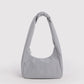 Baggu Small Nylon Meringue Bag