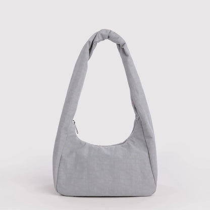 Baggu Small Nylon Meringue Bag