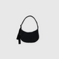 Baggu Medium Nylon Crescent Bag