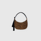 Baggu Medium Nylon Crescent Bag