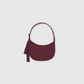 Baggu Medium Nylon Crescent Bag
