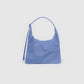 Baggu Nylon Shoulder Bag
