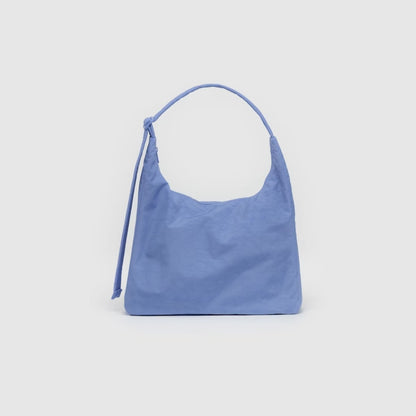 Baggu Nylon Shoulder Bag