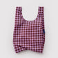 Baby Baggu Reusable Bag
