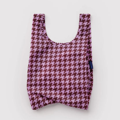 Baby Baggu Reusable Bag