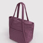 Baggu Cloud Bag