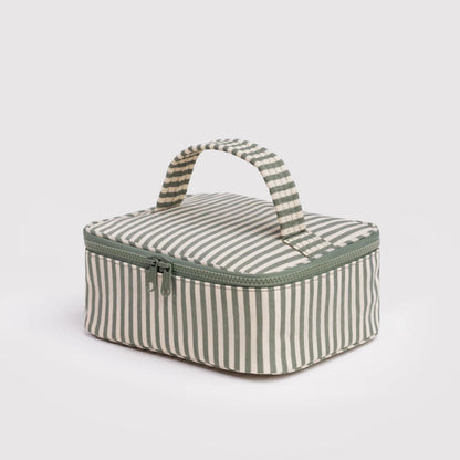Baggu Cosmetic Case