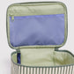 Baggu Cosmetic Case