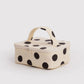 Baggu Cosmetic Case