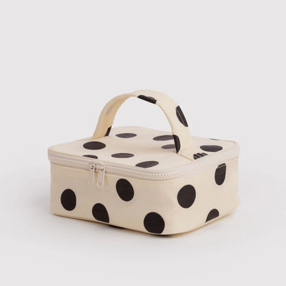 Baggu Cosmetic Case