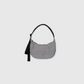 Baggu Medium Nylon Crescent Bag