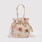 Baggu Drawstring Bag