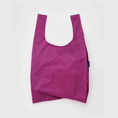 Baggu Reusable Shopping Bag