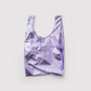 Baggu Reusable Shopping Bag