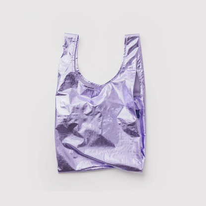 Baggu Reusable Shopping Bag