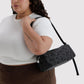 Baggu Nylon Loaf Bag