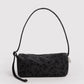 Baggu Nylon Loaf Bag