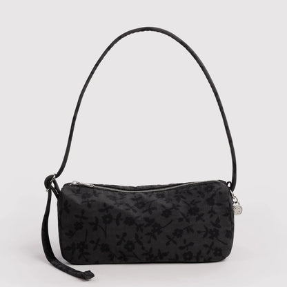 Baggu Nylon Loaf Bag