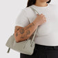 Baggu Nylon Loaf Bag