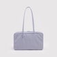 Baggu Medium Nylon Bowler Bag
