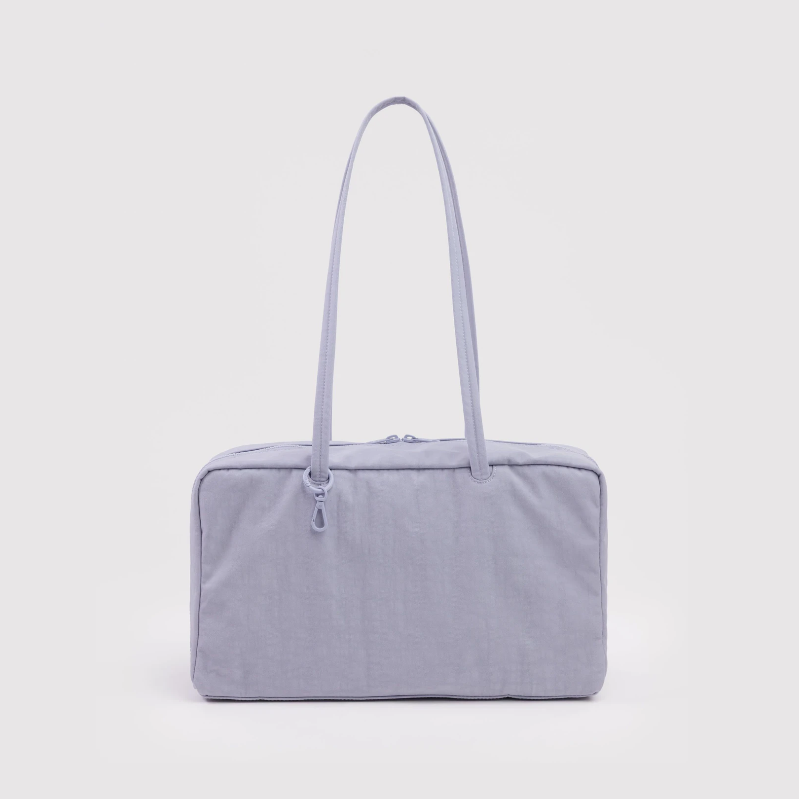 Baggu Medium Nylon Bowler Bag – Far and Wide Kamloops