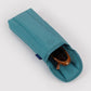 Baggu Puffy Glasses Sleeve