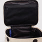Baggu Cosmetic Case