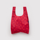 Baggu Reusable Shopping Bag