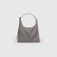 Baggu Nylon Shoulder Bag