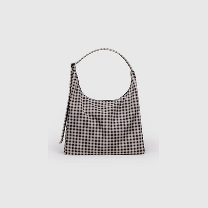 Baggu Nylon Shoulder Bag