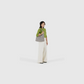 Baggu Nylon Shoulder Bag