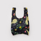 Baggu Reusable Shopping Bag
