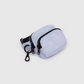 Baggu Fanny Pack Charm