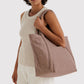 Baggu Cloud Bag