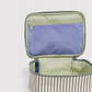 Baggu Large Cosmetic Case